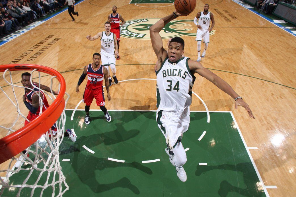 lpl官网-包含顶尖球员频频轮换，为夺冠精心准备的词条