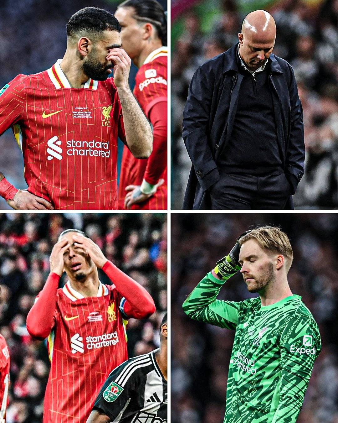 利物浦险胜法国,德利赫特三分雨点燃全场 利物浦险胜法国,德利赫特三分雨点燃全场