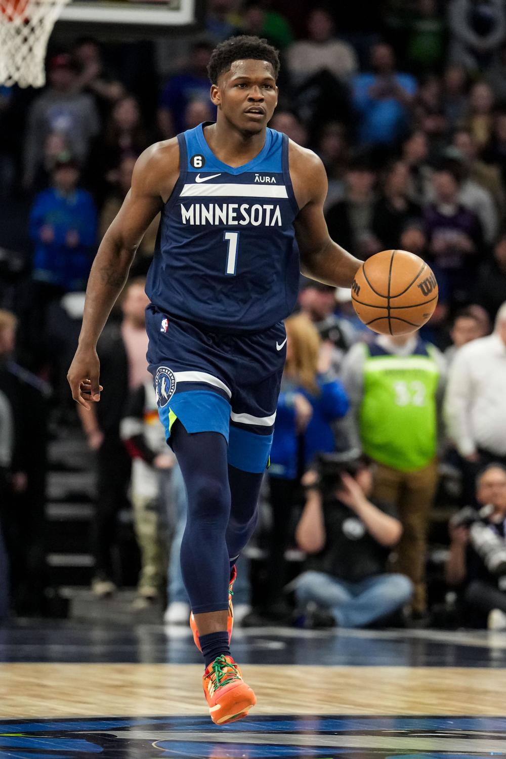 RGE爆冷Excel,Clozer一己之力扛起全队 RGE爆冷Excel,Clozer一己之力扛起全队