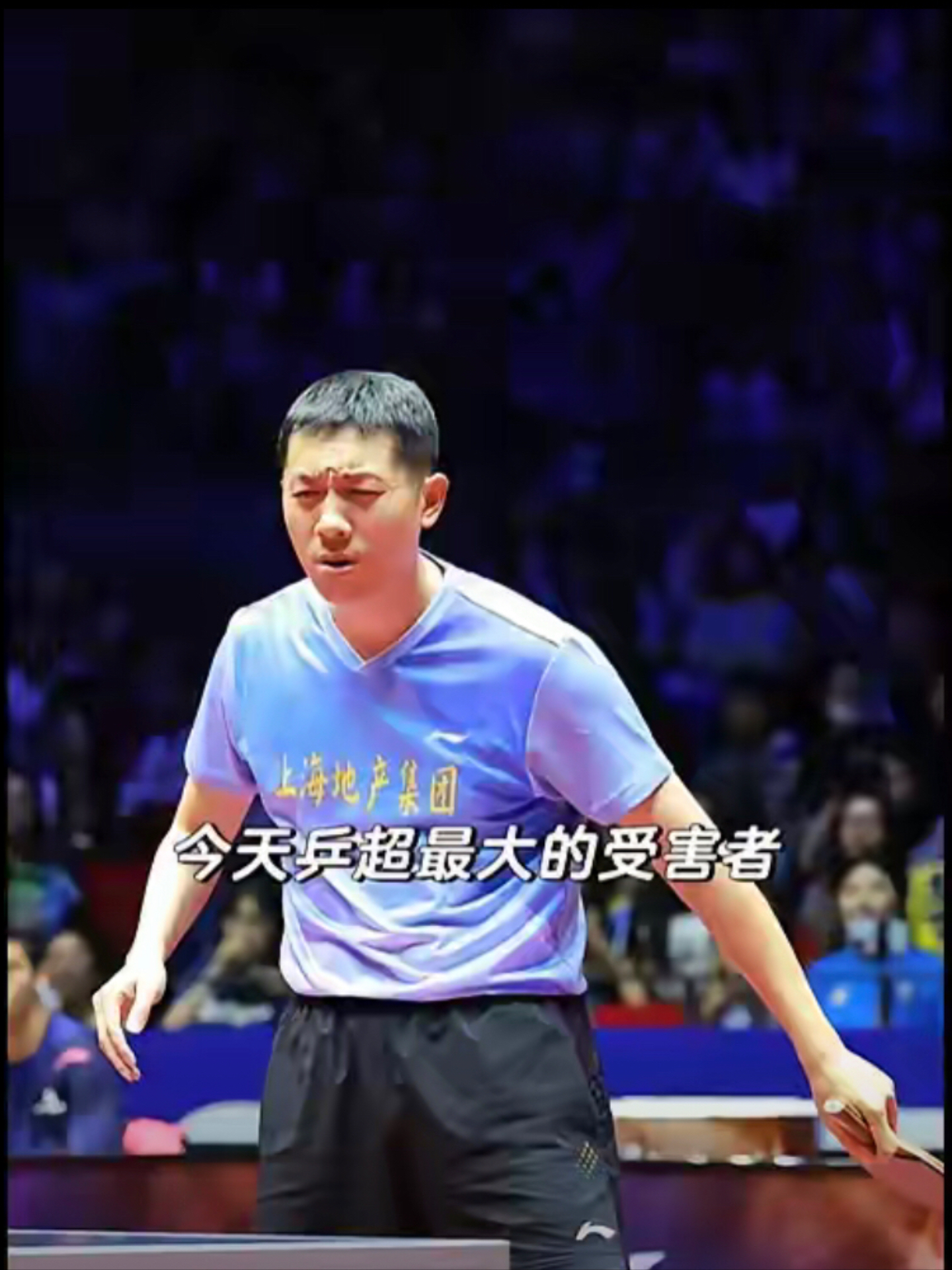 关于韩国乒乓球队血洗日本乒乓球队,许昕爆发神勇的信息 关于韩国乒乓球队血洗日本乒乓球队,许昕爆发神勇的信息