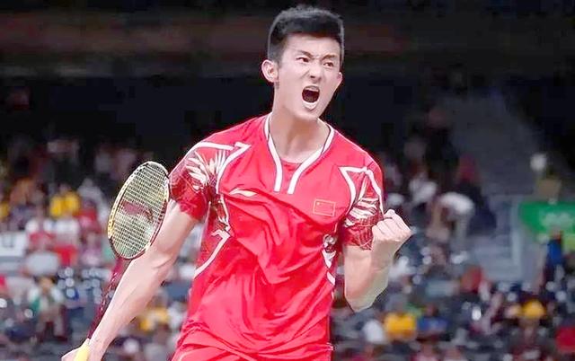 韩国羽毛球队险胜印尼羽毛球队,谌龙爆发神勇的简单介绍 韩国羽毛球队险胜印尼羽毛球队,谌龙爆发神勇的简单介绍