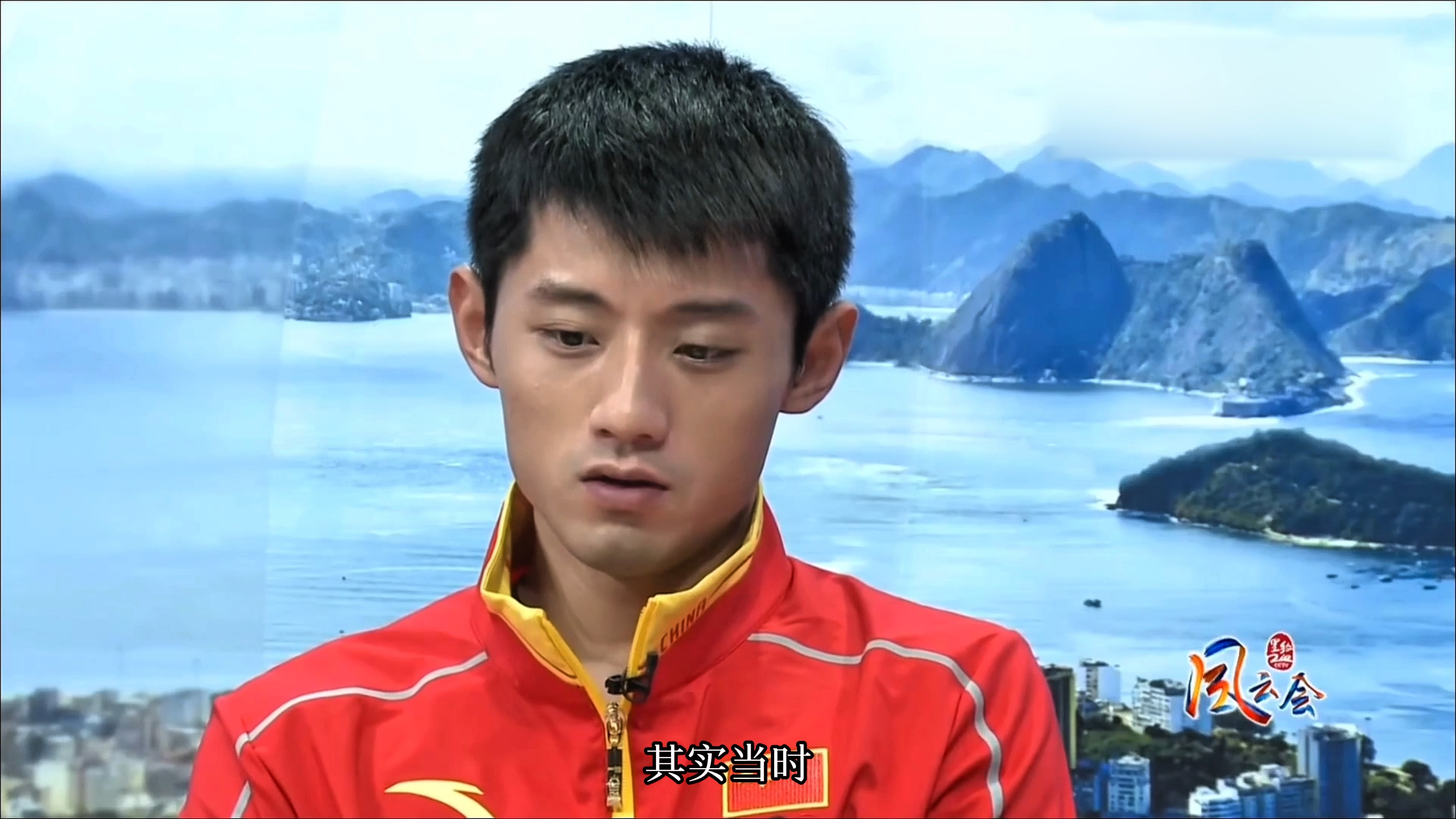 波兰乒乓球队险胜韩国乒乓球队,张继科绝境逆转的简单介绍 波兰乒乓球队险胜韩国乒乓球队,张继科绝境逆转的简单介绍