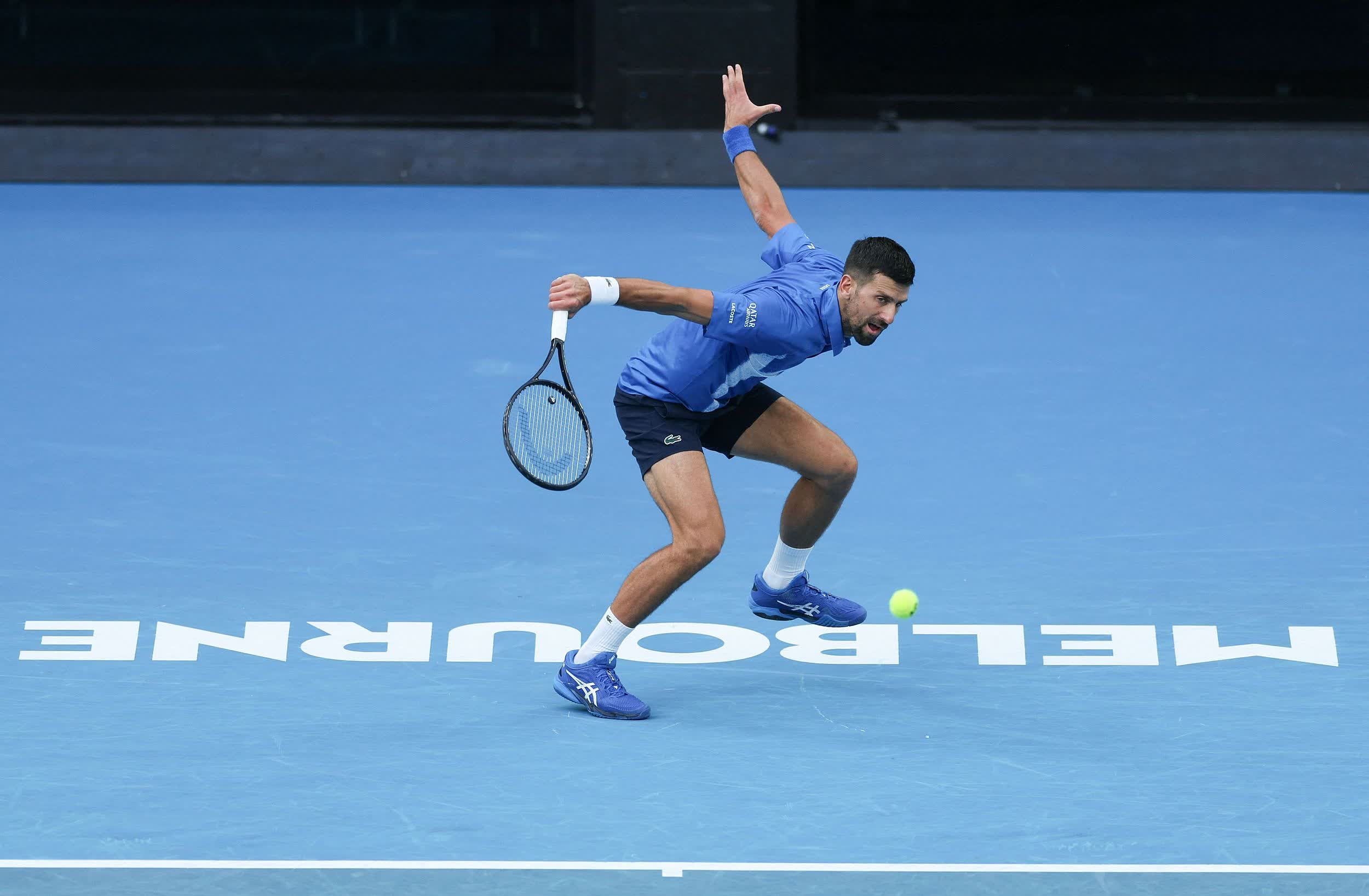 澳大利亚网球队绝杀意大利网球队,费德勒完成帽子戏法 澳大利亚网球队绝杀意大利网球队,费德勒完成帽子戏法