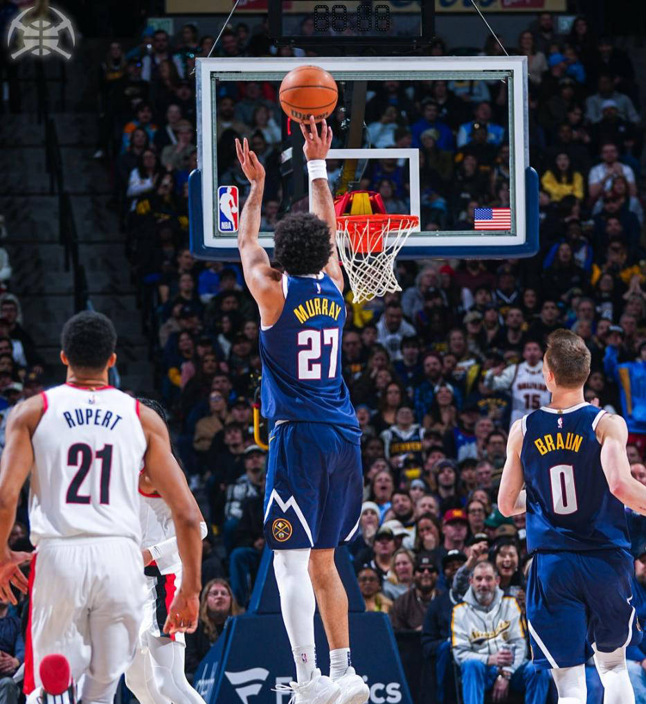 美国网球队碾压西班牙网球队,穆雷统治全场的简单介绍 美国网球队碾压西班牙网球队,穆雷统治全场的简单介绍