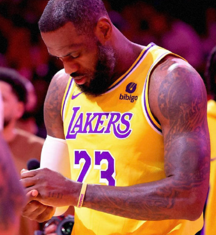 LOL英雄联盟投注-关于湖人力克火箭，杰伦·布朗制霸全场的信息