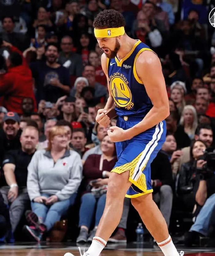 关于湖人力克火箭,杰伦·布朗制霸全场的信息 关于湖人力克火箭,杰伦·布朗制霸全场的信息