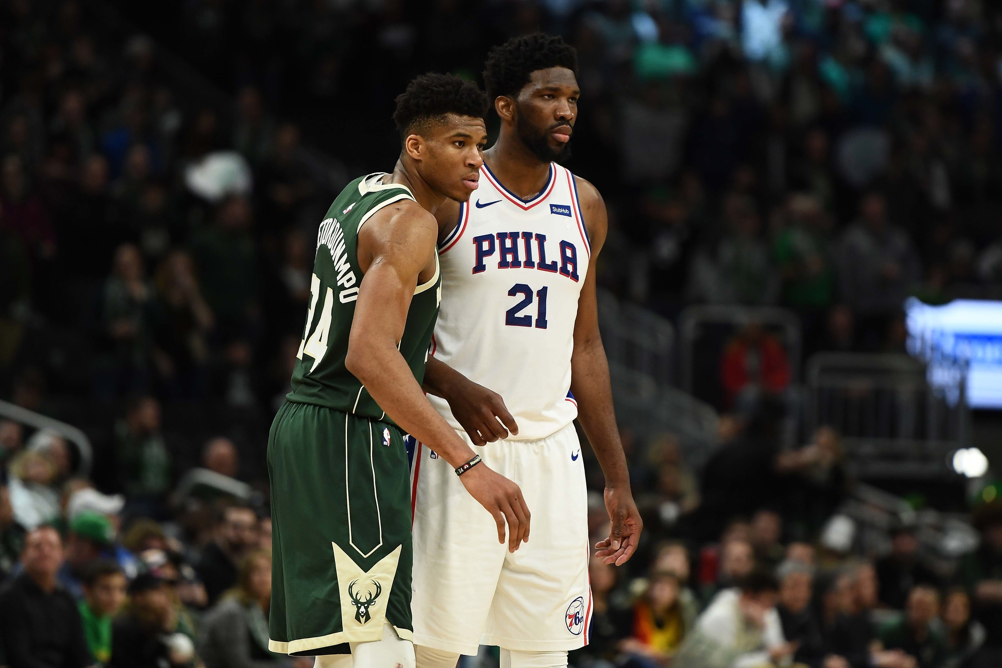 LOL英雄联盟赛事指南-鹈鹕碾压雄鹿B队，波特一己之力扛起全队的简单介绍