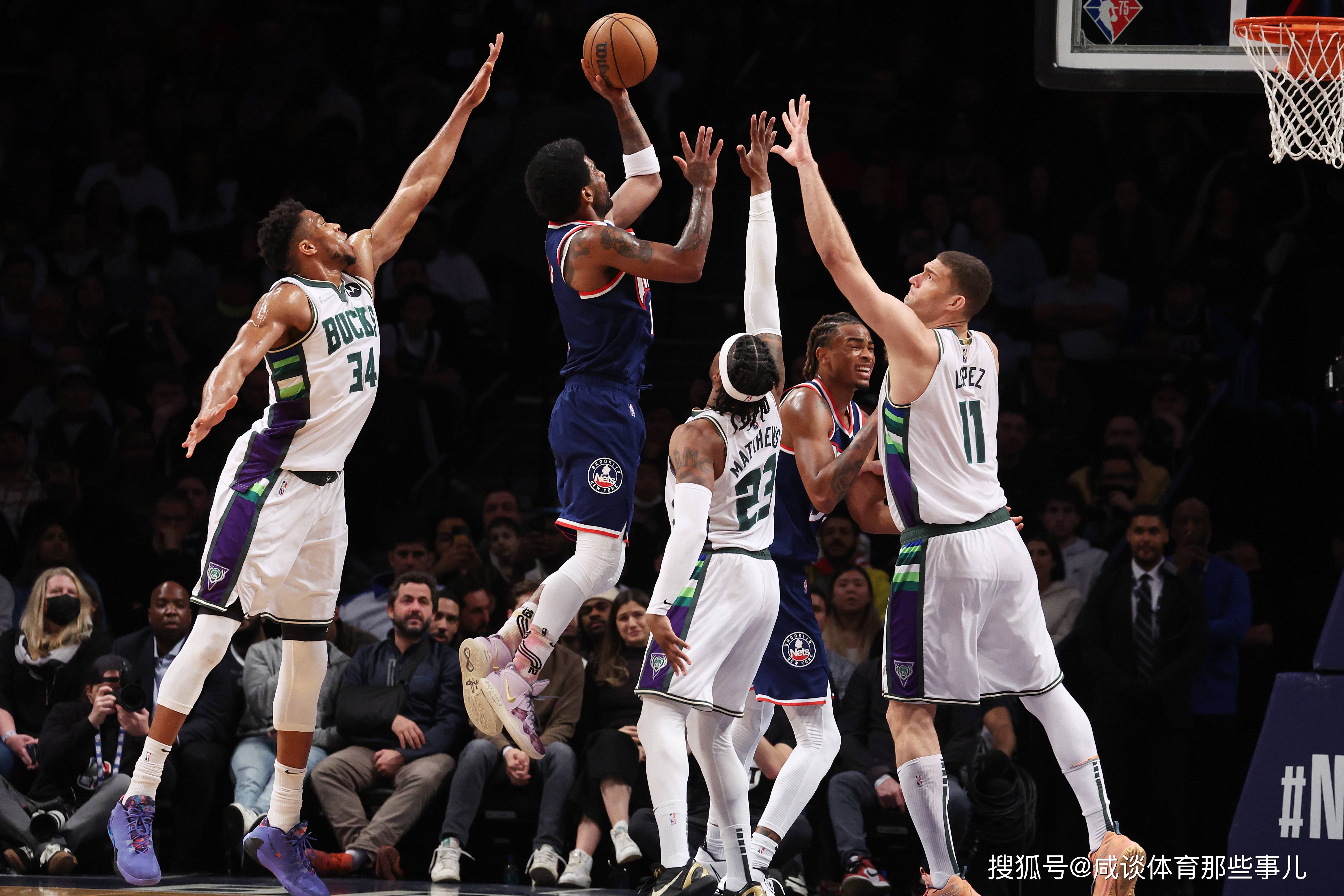 LOL英雄联盟投注平台-雄鹿力克日本男篮，欧文爆发神勇的简单介绍