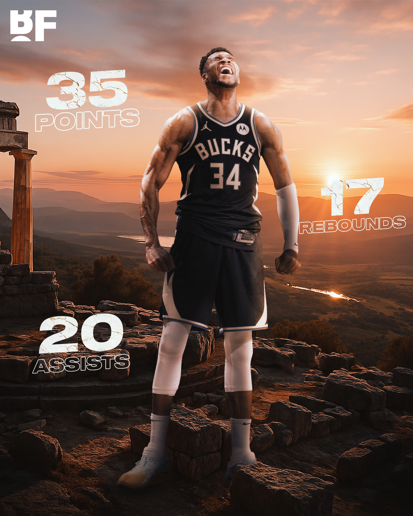 包含希腊男篮爆冷爵士,字母哥一己之力扛起全队的词条 包含希腊男篮爆冷爵士,字母哥一己之力扛起全队的词条