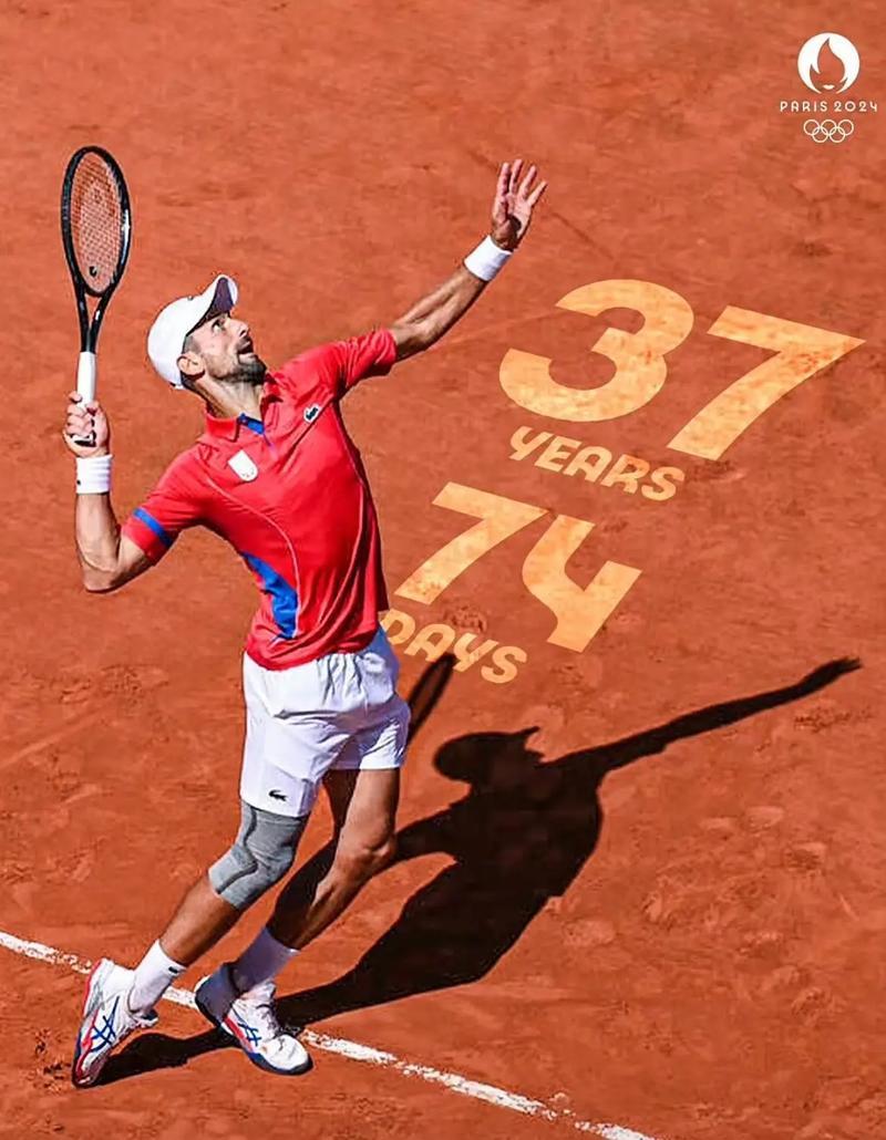 英国网球队碾压欧洲网球队,兹维列夫一己之力扛起全队的简单介绍 英国网球队碾压欧洲网球队,兹维列夫一己之力扛起全队的简单介绍