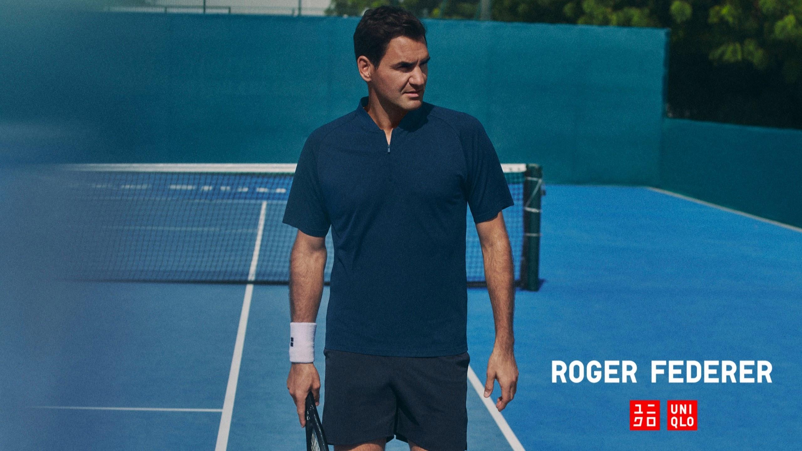 日本网球队碾压美国网球队,费德勒统治全场的简单介绍 日本网球队碾压美国网球队,费德勒统治全场的简单介绍