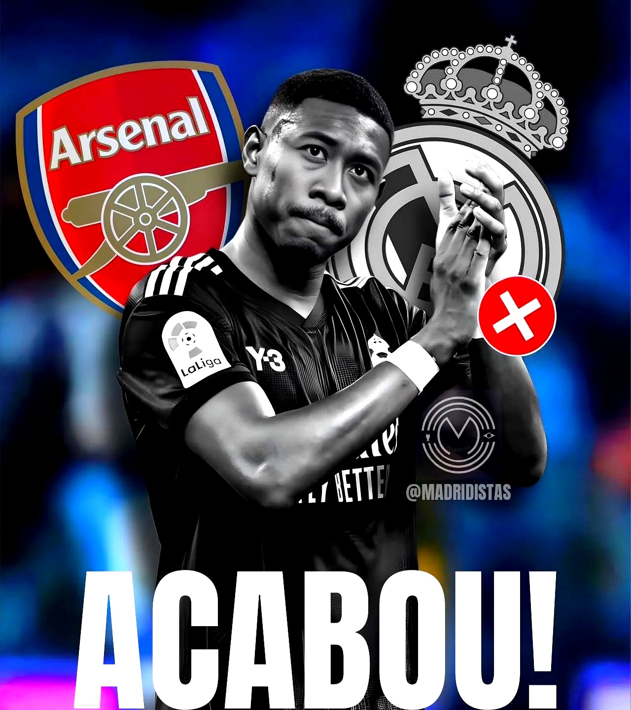 lol竞猜-皇马险胜巴西，阿尔巴送出助攻的简单介绍