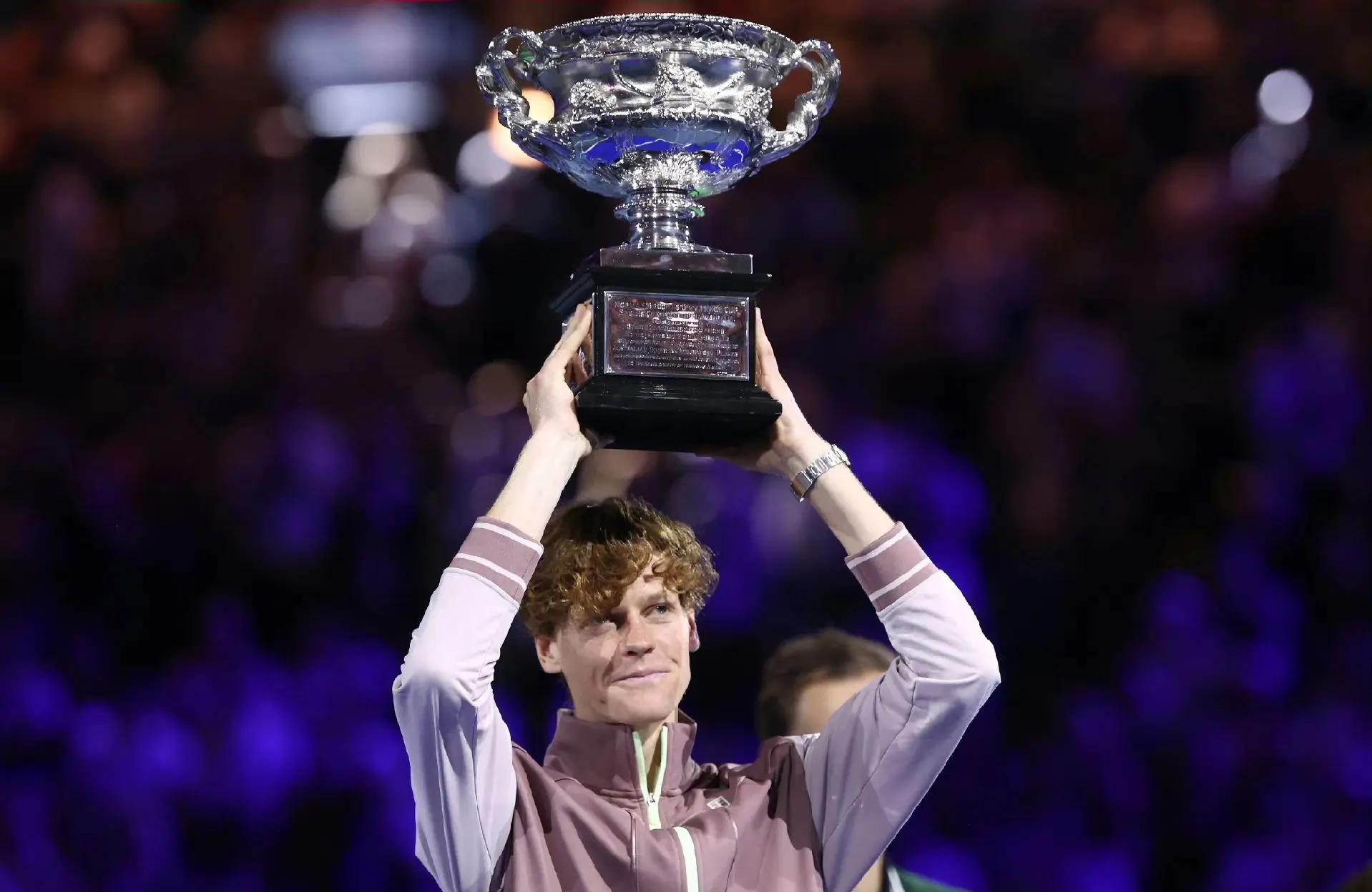 德国网球队碾压日本网球队,克耶高斯关键制胜的简单介绍 德国网球队碾压日本网球队,克耶高斯关键制胜的简单介绍