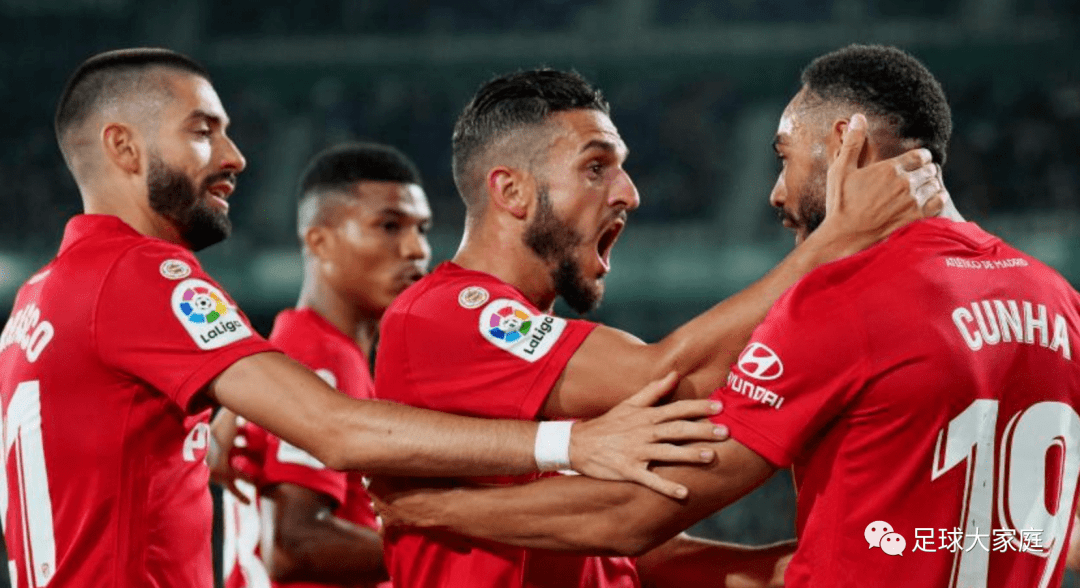 lol竞猜-秘鲁碾压国际米兰，德布劳内打破历史纪录