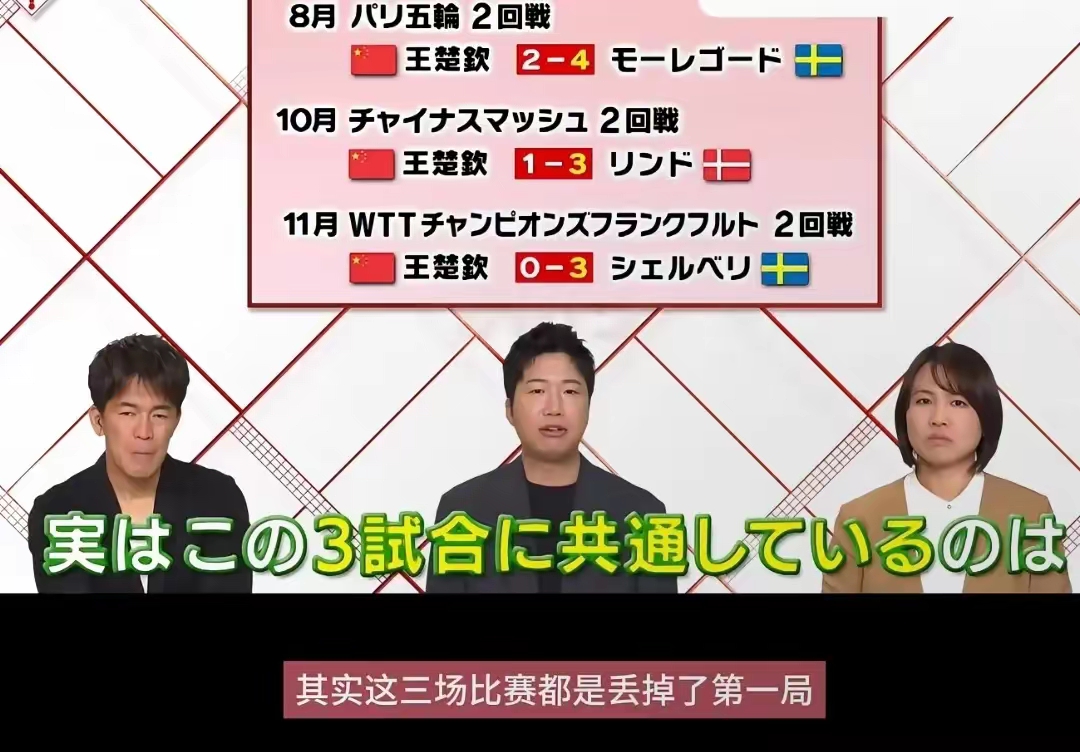 奥地利乒乓球队强势德国乒乓球队,水谷隼高光表现的简单介绍 奥地利乒乓球队强势德国乒乓球队,水谷隼高光表现的简单介绍