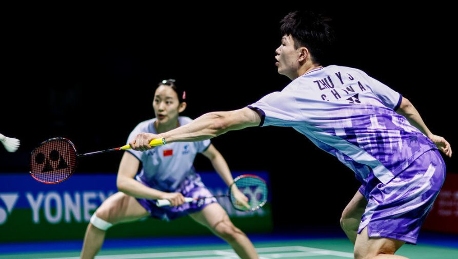 包含韩国羽毛球队血洗丹麦羽毛球队,安赛龙三分雨点燃全场的词条 包含韩国羽毛球队血洗丹麦羽毛球队,安赛龙三分雨点燃全场的词条