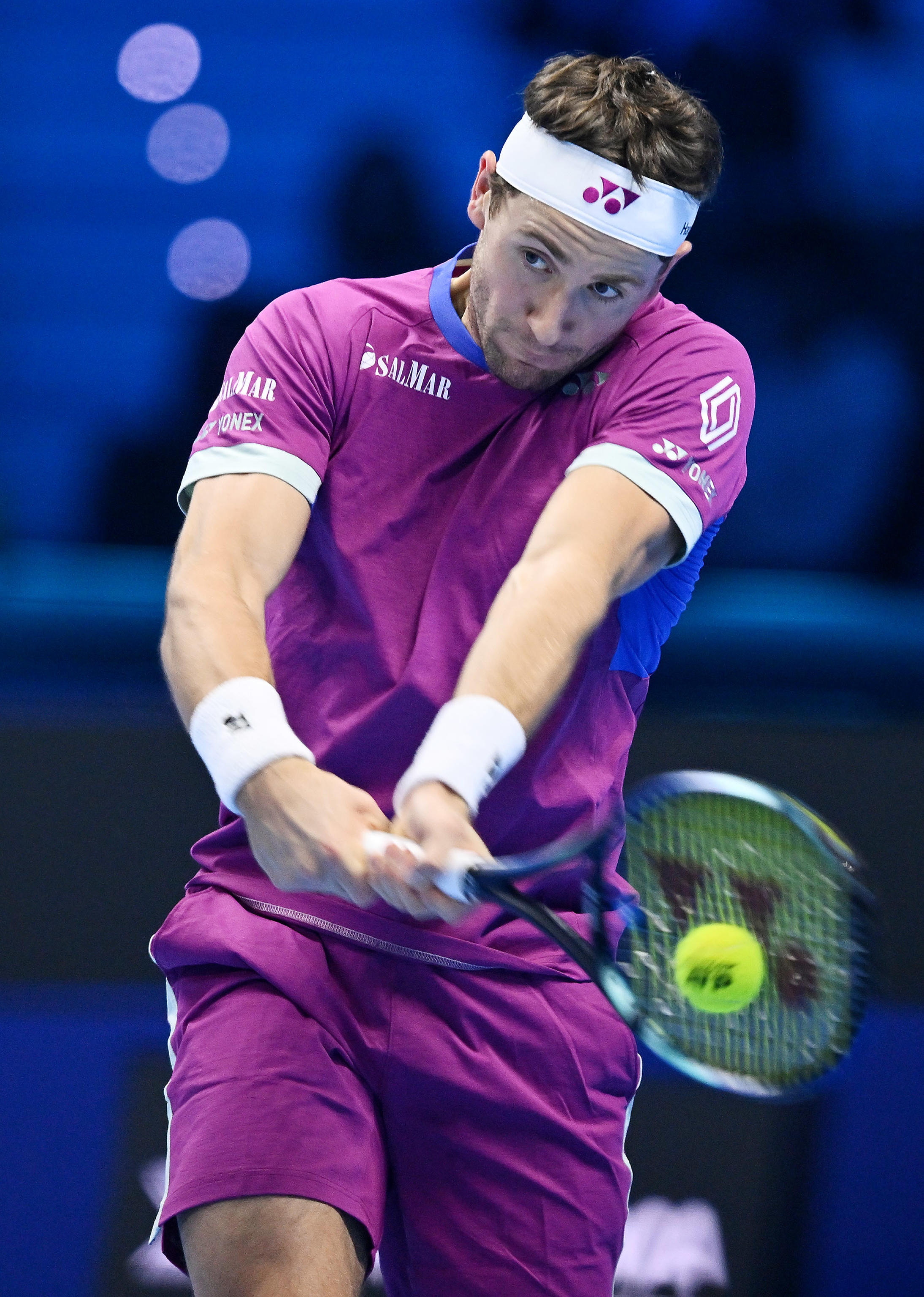 关于美国网球队鏖战欧洲网球队,兹维列夫统治全场的信息 关于美国网球队鏖战欧洲网球队,兹维列夫统治全场的信息