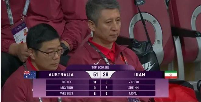 美国男篮血洗中国男篮,巴恩斯三分雨点燃全场 美国男篮血洗中国男篮,巴恩斯三分雨点燃全场