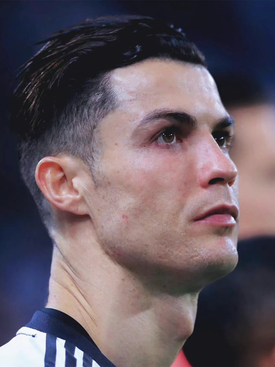 LOL英雄联盟赛事指南-韩国横扫尤文，C罗惊艳世界的简单介绍