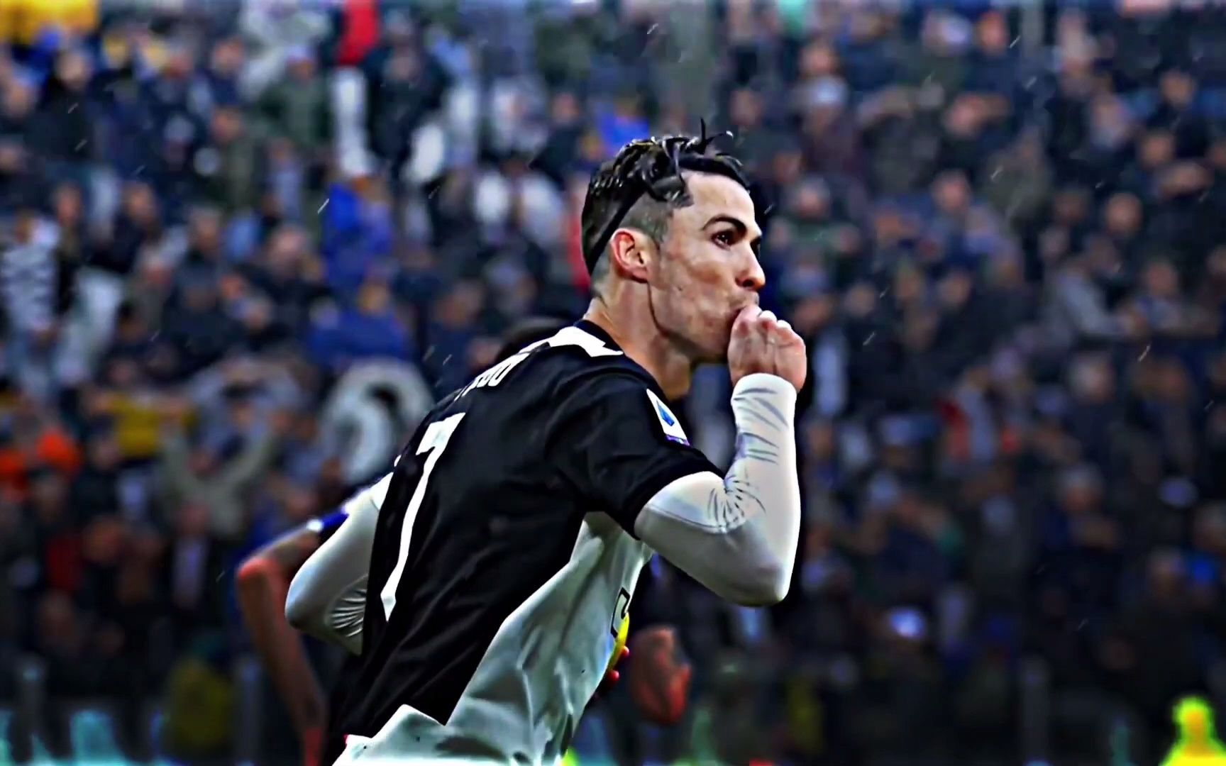 韩国横扫尤文,C罗惊艳世界的简单介绍 韩国横扫尤文,C罗惊艳世界的简单介绍