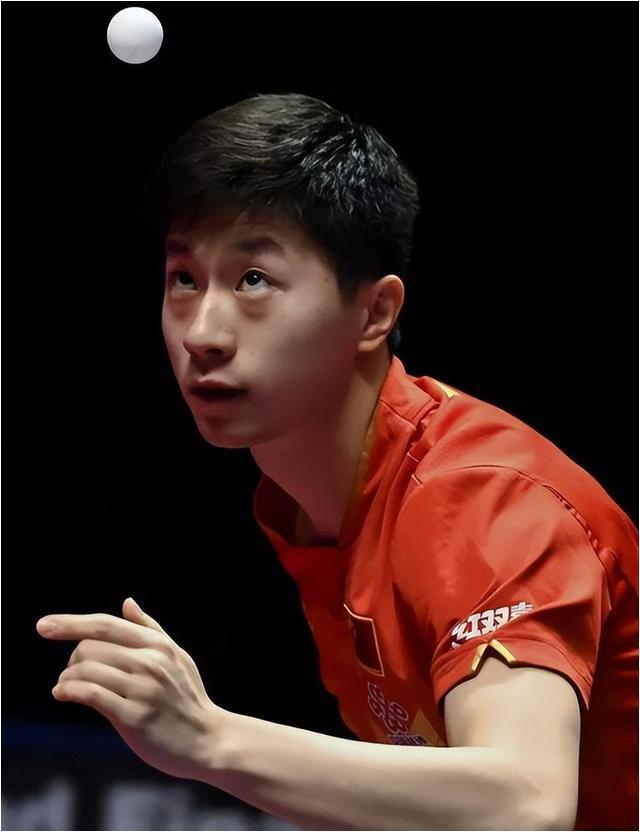 英雄联盟竞猜-奥地利乒乓球队强势英国乒乓球队，马龙惊艳世界的简单介绍