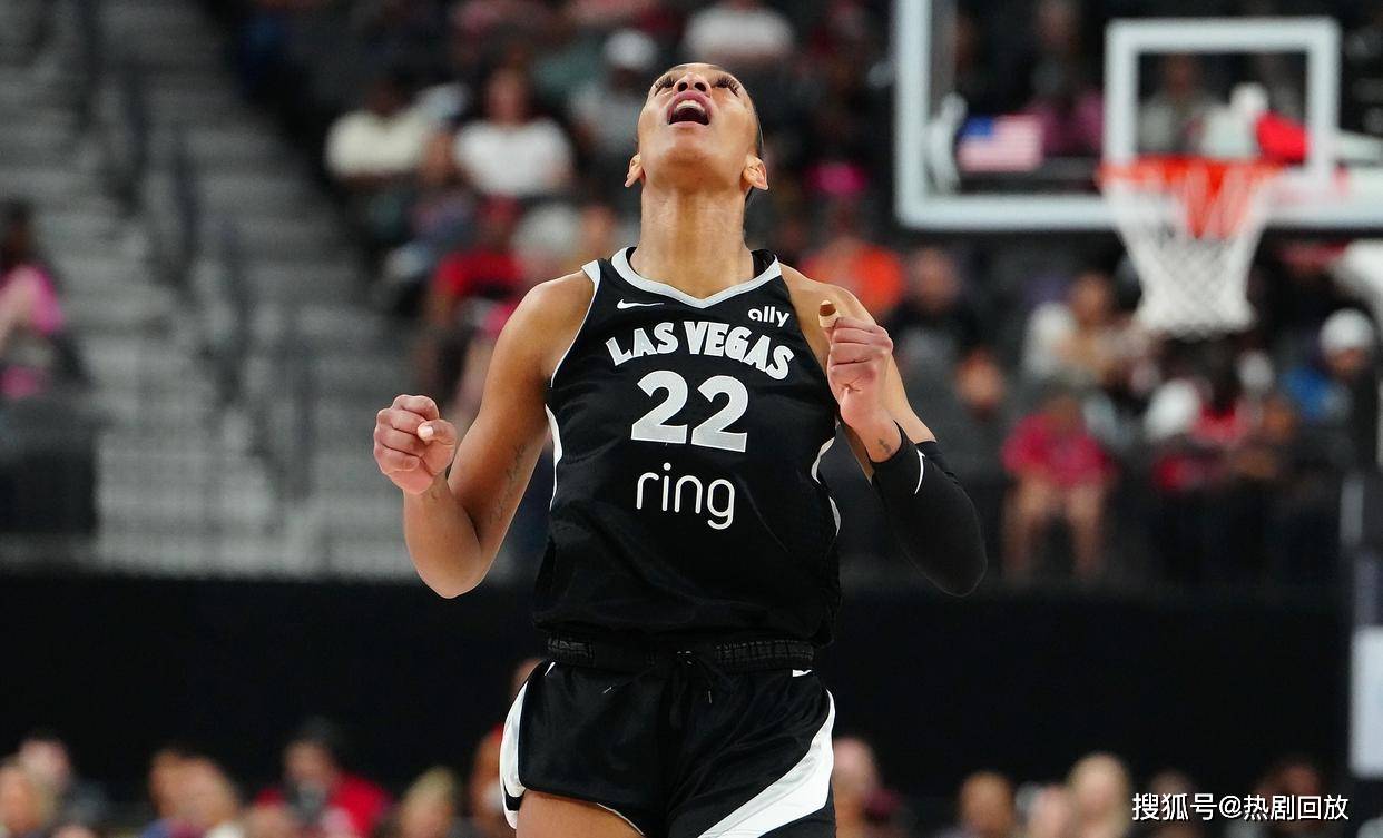 篮网逆转湖人B队,萨姆·米切尔一己之力扛起全队 篮网逆转湖人B队,萨姆·米切尔一己之力扛起全队