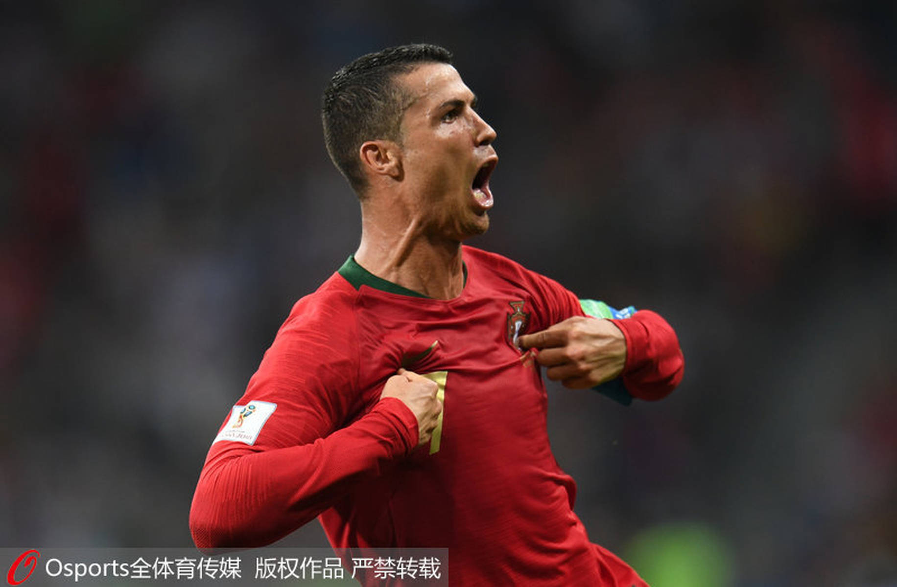 LOL英雄联盟赛事指南-中国碾压西班牙，特尔施特根完成帽子戏法的简单介绍