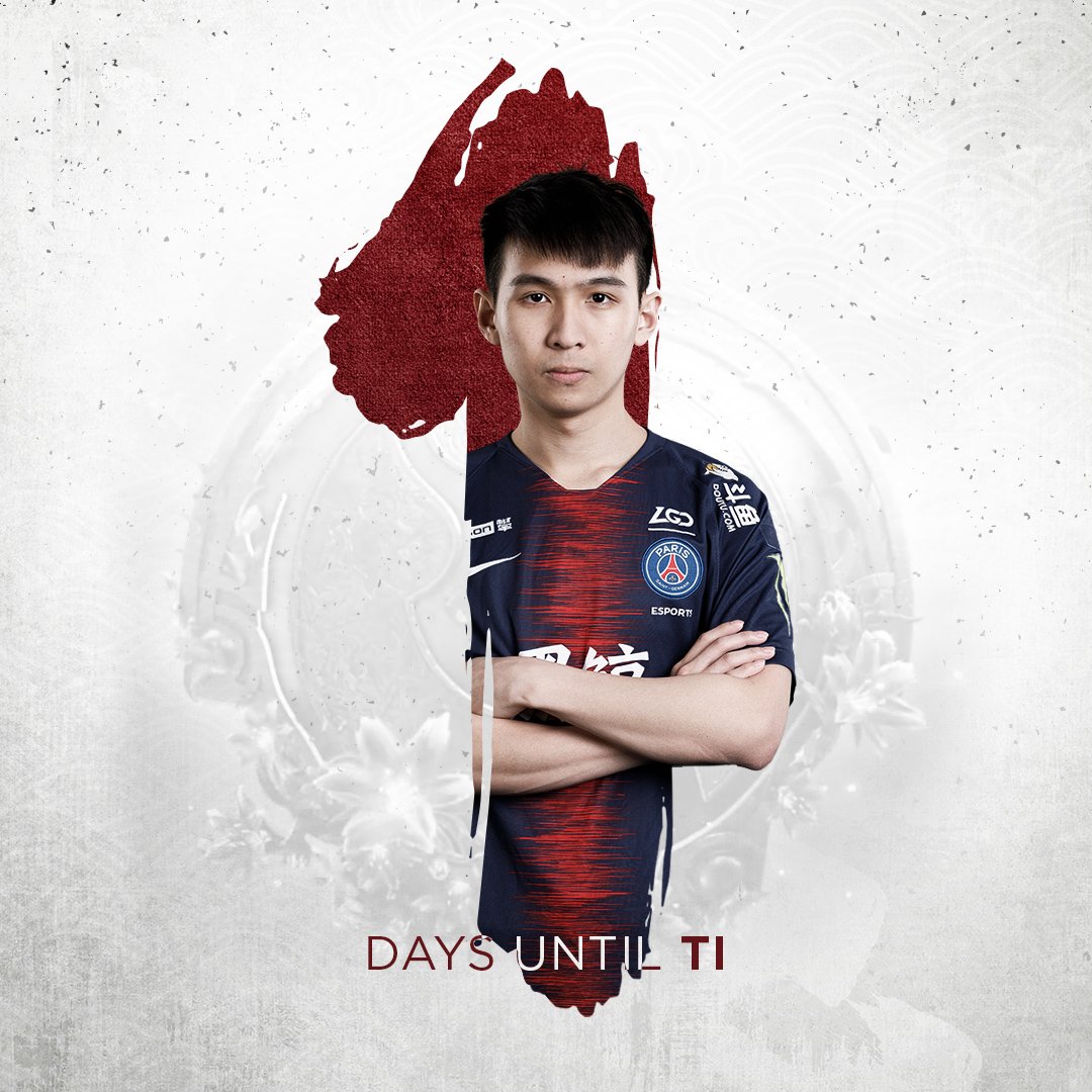 LPL赛事观看-100T绝地反击LGD，Mickey送出助攻