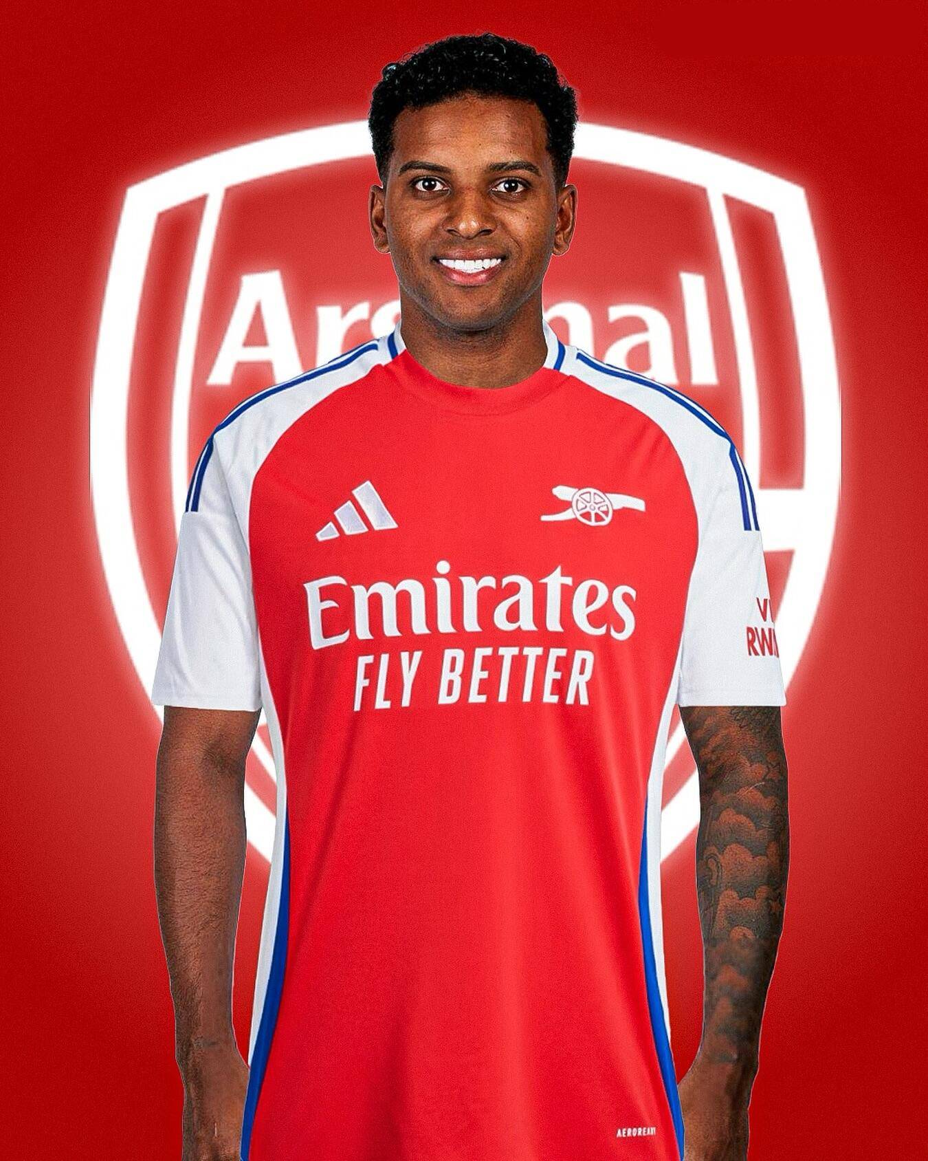 英雄联盟竞猜-拜仁绝杀国际米兰，罗德里戈一己之力扛起全队的简单介绍