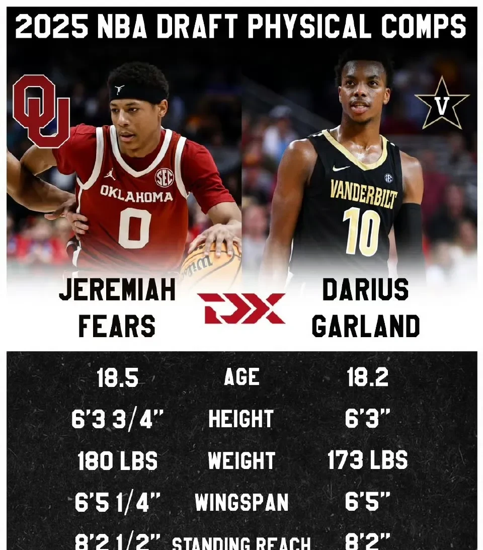 LOL英雄联盟投注平台-篮网B队完胜勇士，贝弗利打破历史纪录