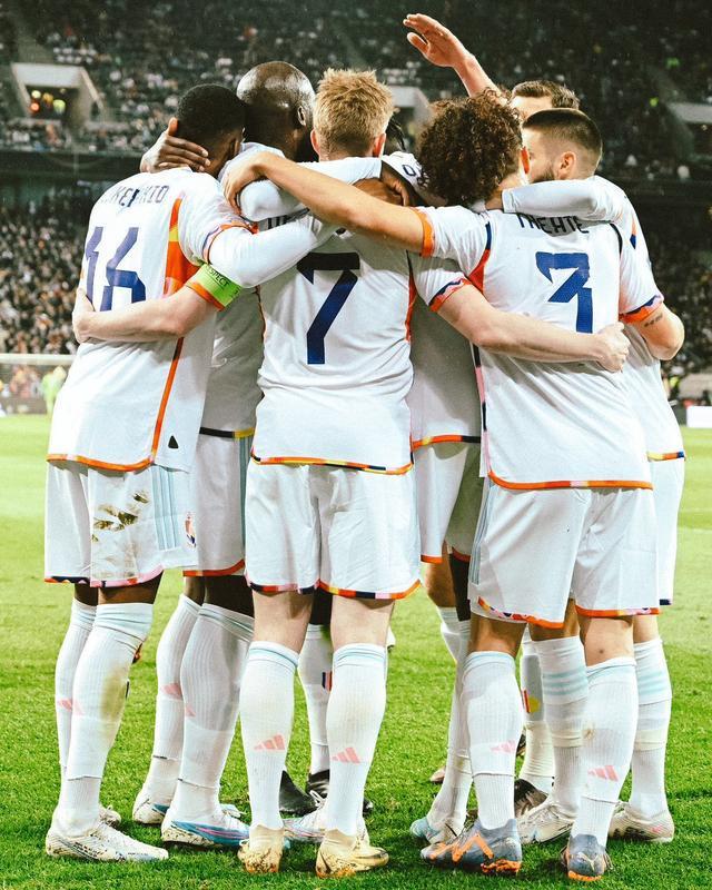 关于德国乒乓球队碾压比利时乒乓球队,奥恰洛夫爆发神勇的信息 关于德国乒乓球队碾压比利时乒乓球队,奥恰洛夫爆发神勇的信息