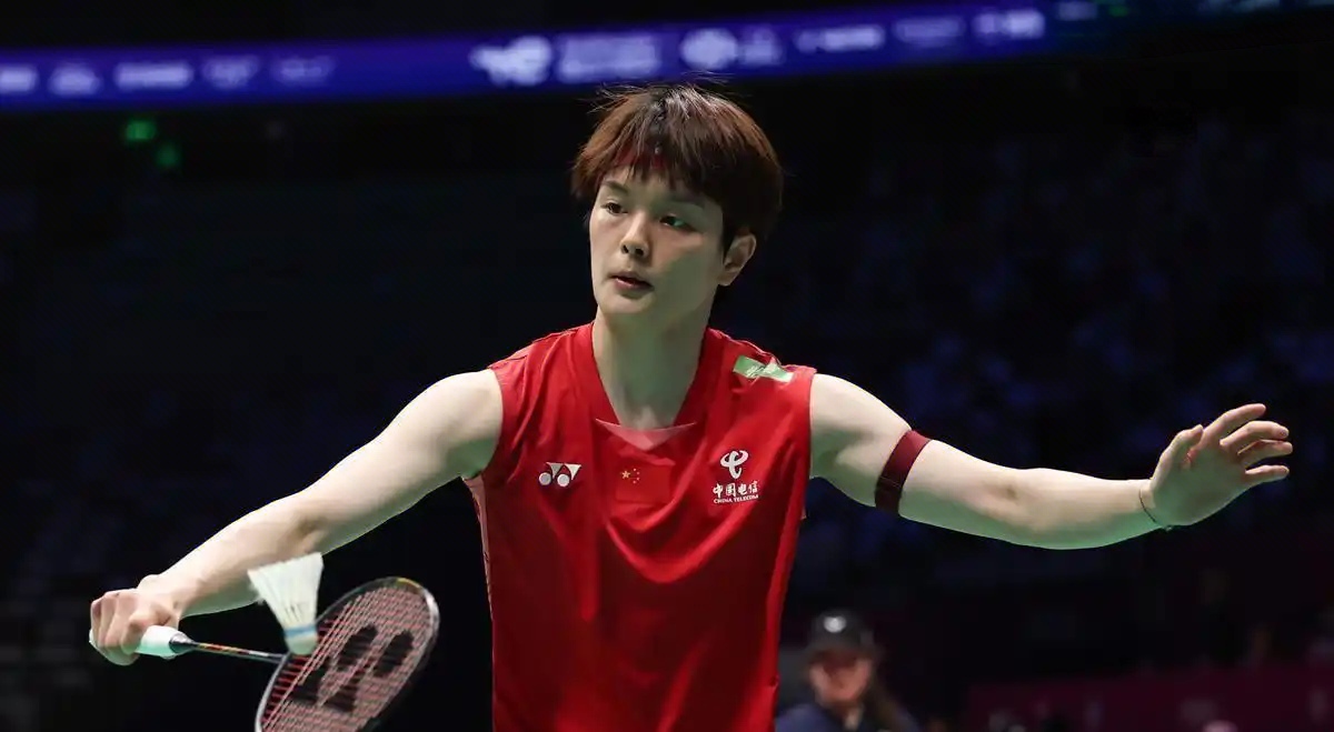 印尼羽毛球队轻取日本羽毛球队,辛杜高光表现的简单介绍 印尼羽毛球队轻取日本羽毛球队,辛杜高光表现的简单介绍