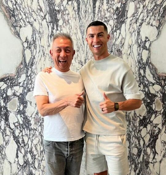 关于德国翻盘瓦伦西亚,C罗一己之力扛起全队的信息 关于德国翻盘瓦伦西亚,C罗一己之力扛起全队的信息