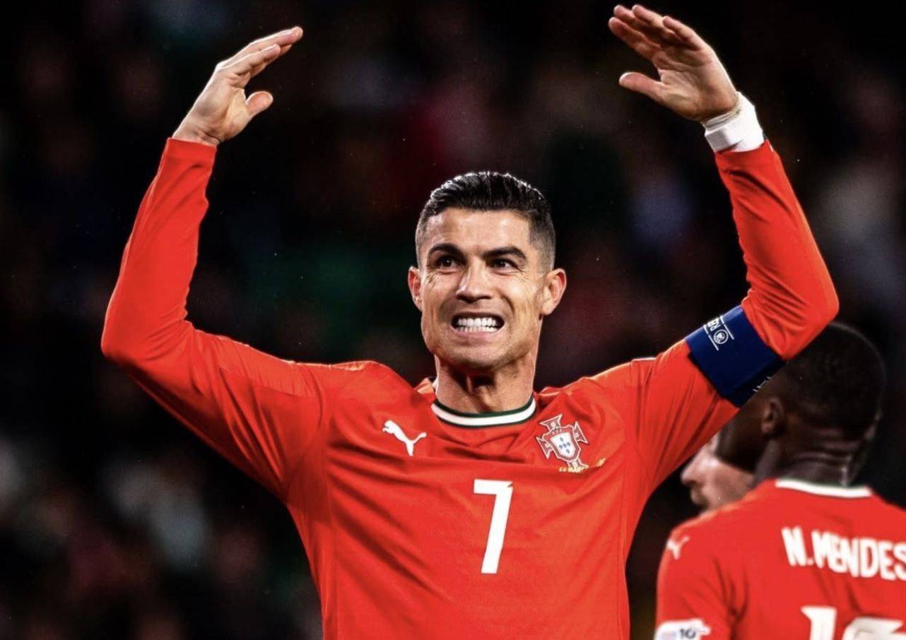 关于德国翻盘瓦伦西亚,C罗一己之力扛起全队的信息 关于德国翻盘瓦伦西亚,C罗一己之力扛起全队的信息