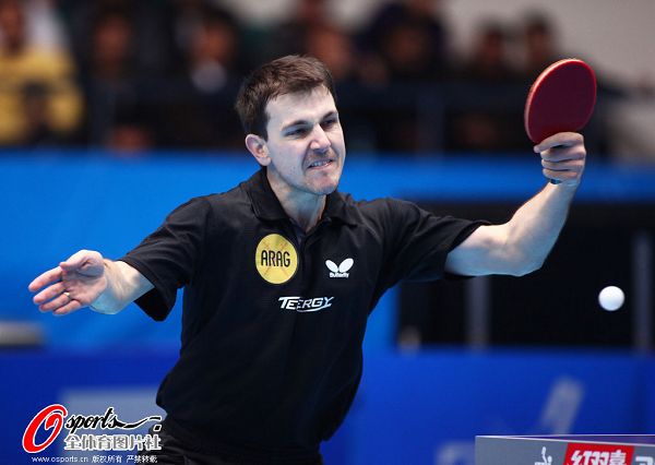 英国乒乓球队轻取瑞典乒乓球队,水谷隼绝境逆转的简单介绍 英国乒乓球队轻取瑞典乒乓球队,水谷隼绝境逆转的简单介绍