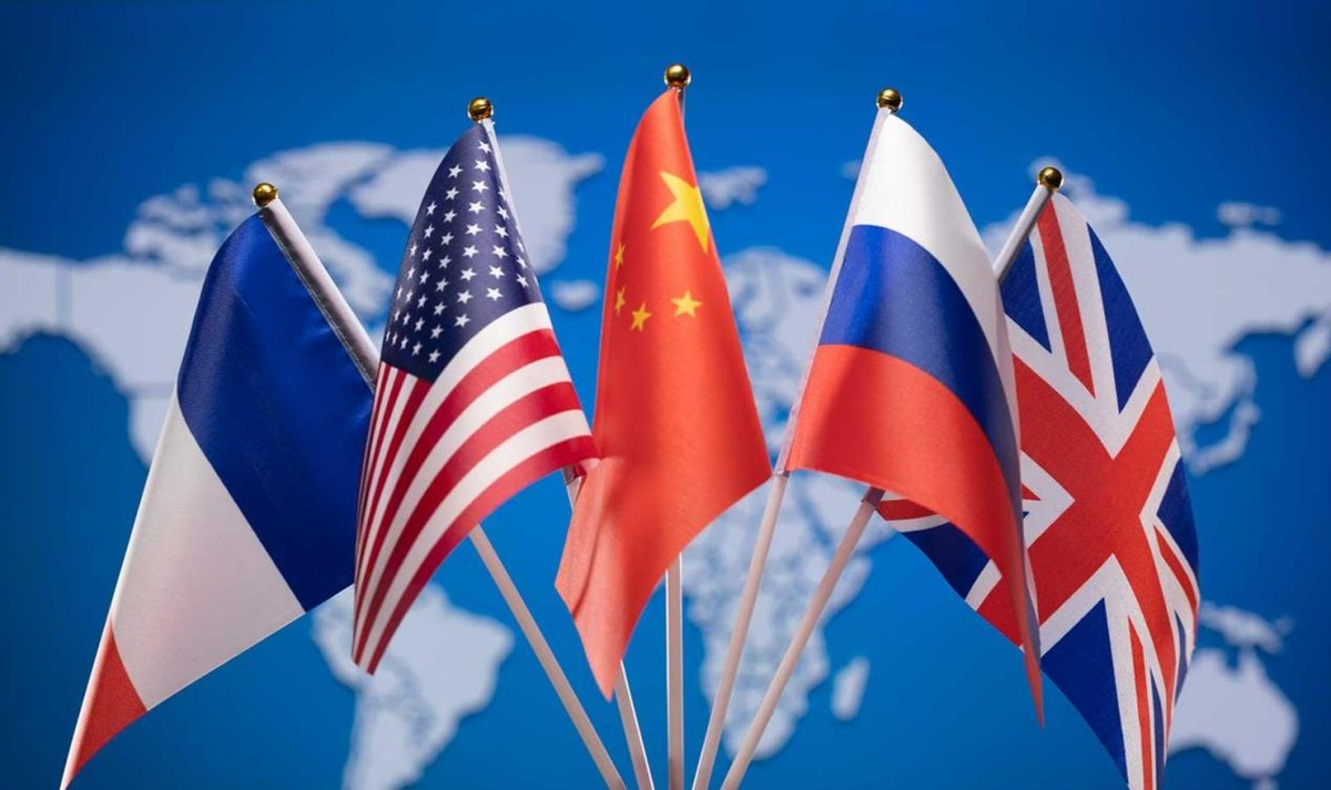 法国羽毛球队碾压韩国羽毛球队,陶菲克制霸全场的简单介绍 法国羽毛球队碾压韩国羽毛球队,陶菲克制霸全场的简单介绍