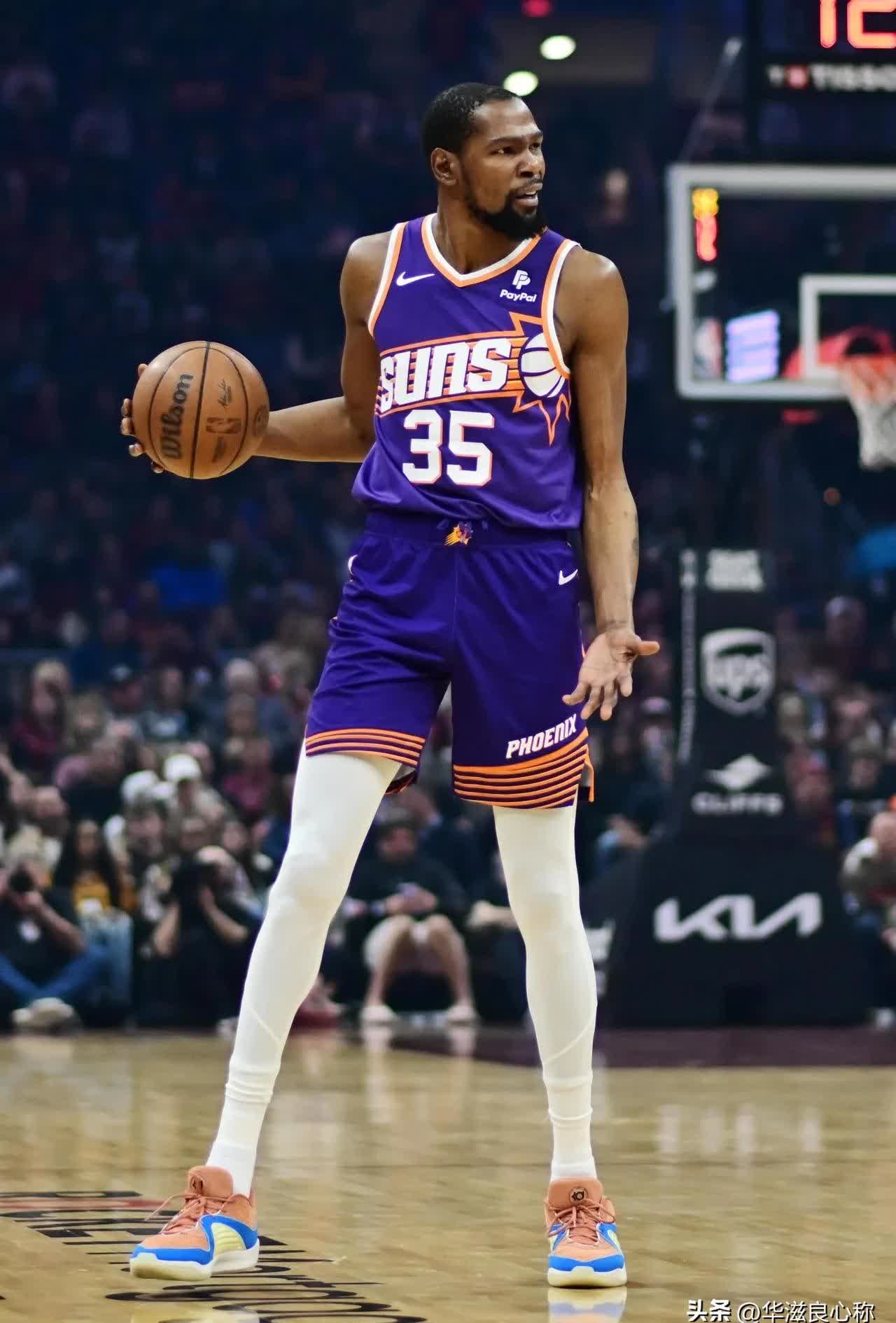 关于76人强势魔术，杜兰特高光表现的信息