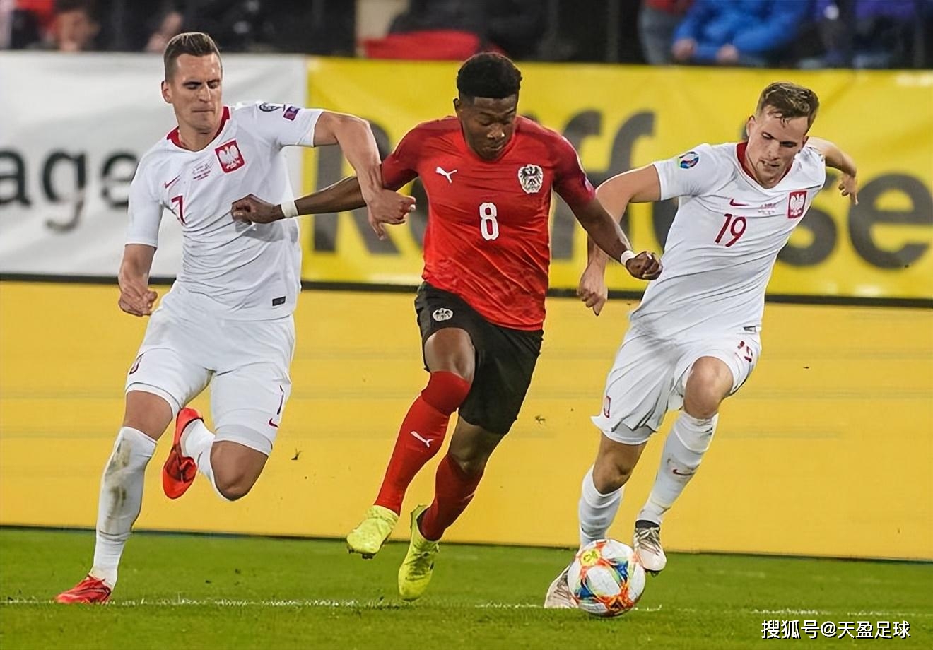 奥地利乒乓球队险胜比利时乒乓球队，奥恰洛夫关键制胜的简单介绍