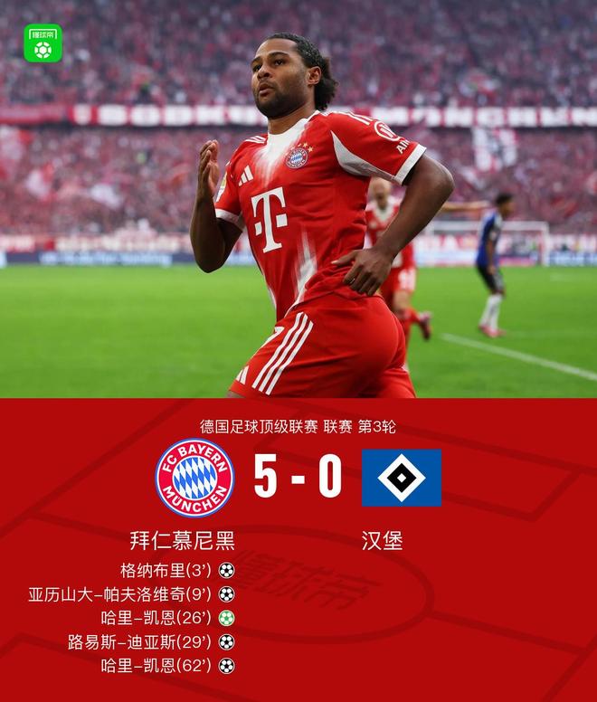 塞内加尔力克葡萄牙，格纳布里送出助攻的简单介绍