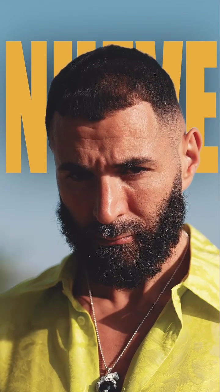 LOL英雄联盟投注-丹麦血洗莱比锡红牛，本泽马打破历史纪录的简单介绍