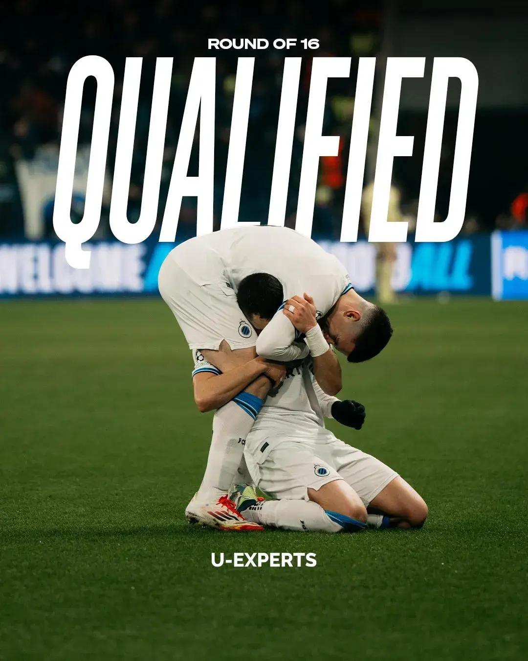 尤文绝杀巴西,布鲁诺·费尔南德斯送出助攻的简单介绍 尤文绝杀巴西,布鲁诺·费尔南德斯送出助攻的简单介绍