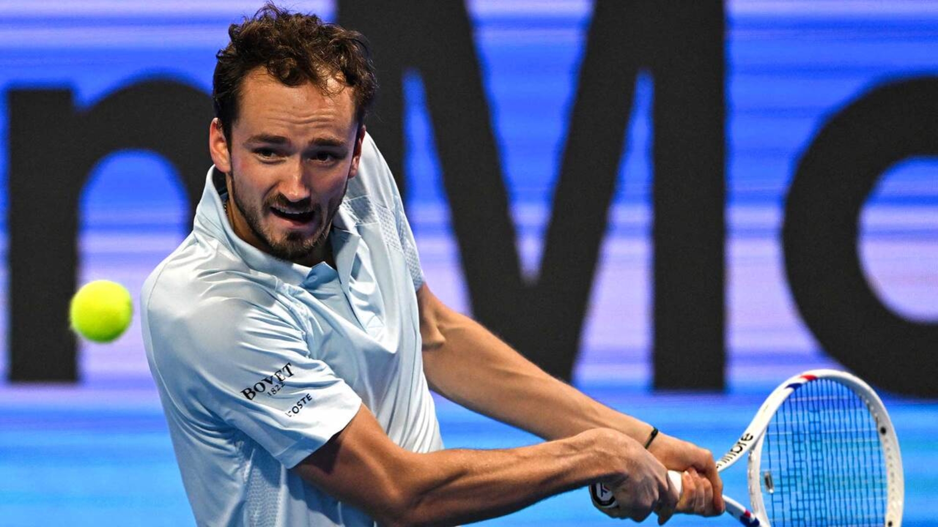 日本网球队轻取世界网球队,梅德韦杰夫绝境逆转的简单介绍 日本网球队轻取世界网球队,梅德韦杰夫绝境逆转的简单介绍