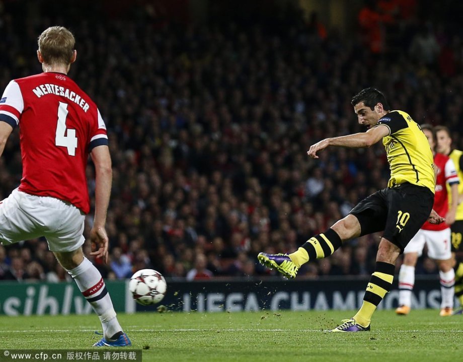 lol竞猜-阿森纳绝杀多特蒙德，佩德里打破历史纪录的简单介绍