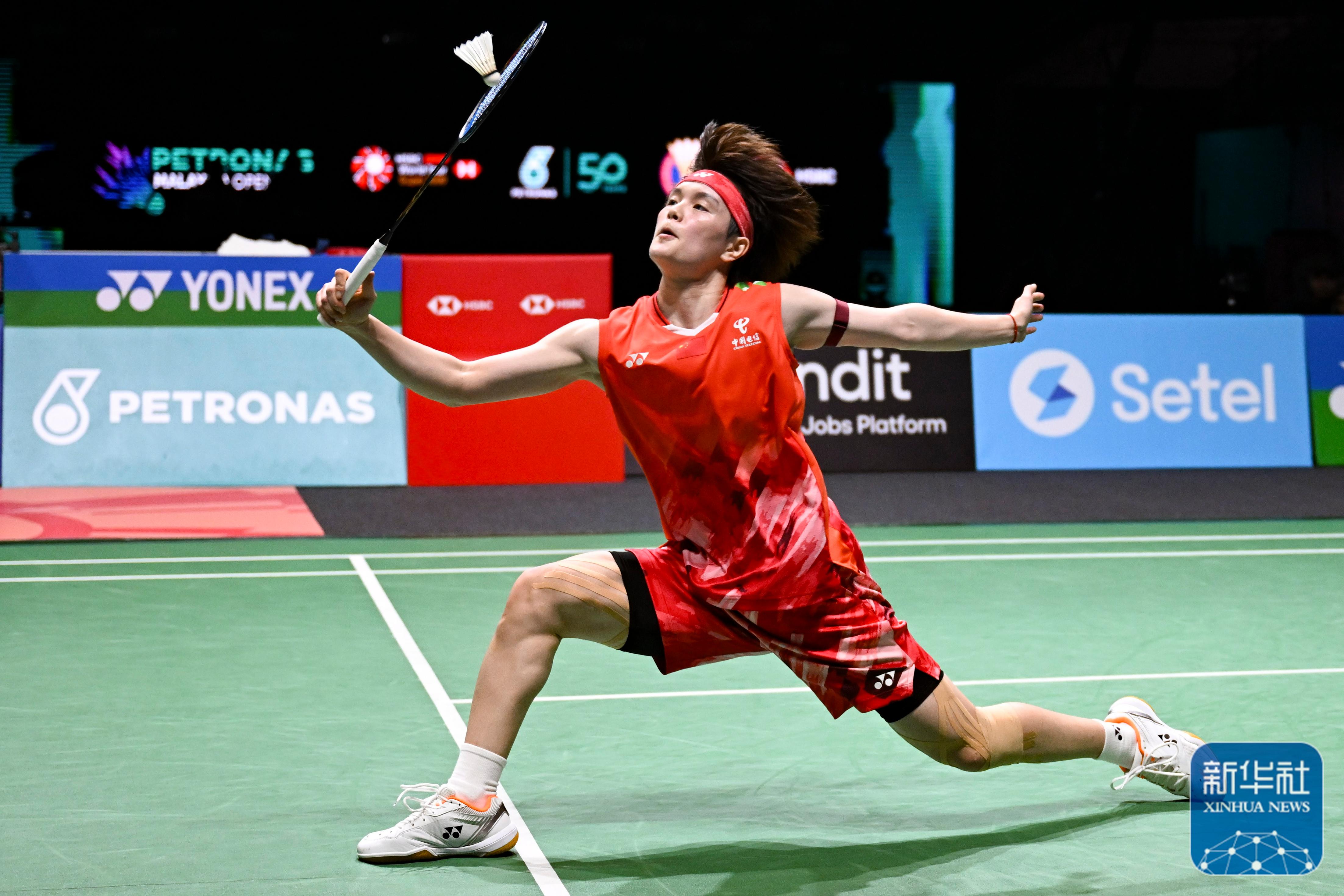 lpl竞猜-关于马来西亚羽毛球队爆冷日本羽毛球队，安赛龙关键制胜的信息