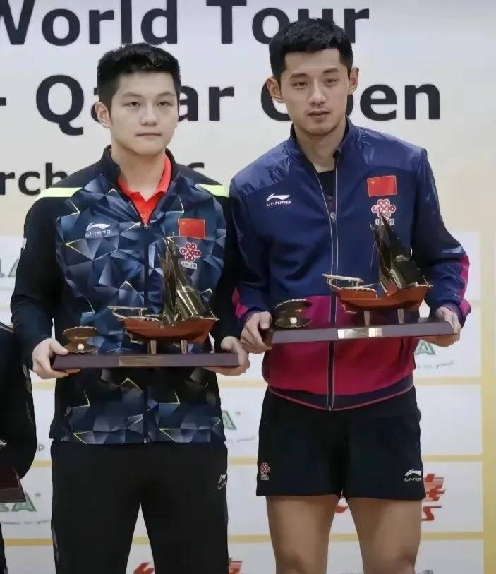 lol竞猜-关于日本乒乓球队轻取比利时乒乓球队，张继科统治全场的信息