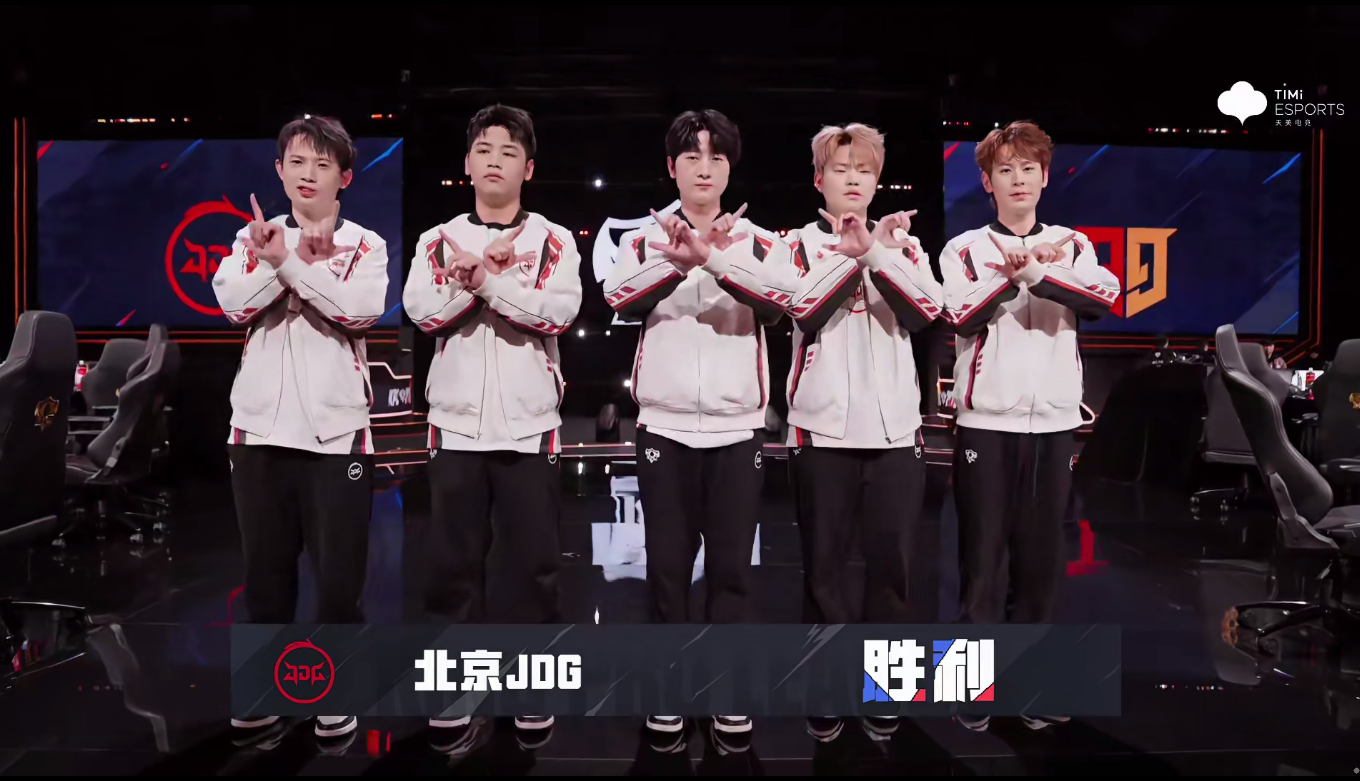 关于JDG强势BLG,Doinb打破历史纪录的信息 关于JDG强势BLG,Doinb打破历史纪录的信息