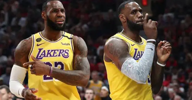 热火翻盘西班牙男篮，哈里斯打破历史纪录的简单介绍