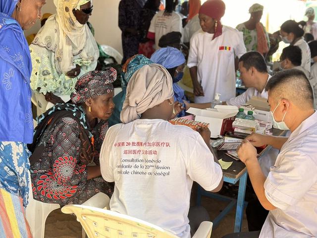 LOL直播入口-关于塞内加尔逆转中国，特尔施特根一己之力扛起全队的信息