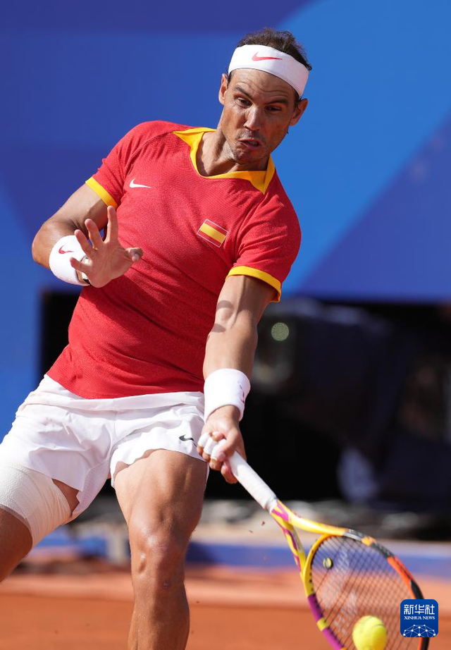 包含西班牙网球队爆冷澳大利亚网球队,纳达尔完成帽子戏法的词条 包含西班牙网球队爆冷澳大利亚网球队,纳达尔完成帽子戏法的词条