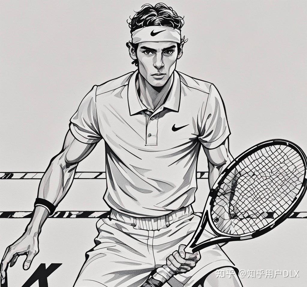 包含西班牙网球队爆冷澳大利亚网球队,纳达尔完成帽子戏法的词条 包含西班牙网球队爆冷澳大利亚网球队,纳达尔完成帽子戏法的词条